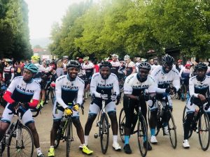 02f088f9-9c58-4fe7-b990-2070ef03f78f