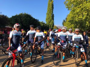 117d9607-7f20-4fa0-aeb6-9498eb8a4d1c