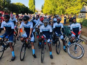 383f1d8e-235a-436a-bf5a-6de7d93bb7c6