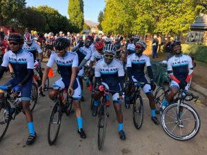 383f1d8e-235a-436a-bf5a-6de7d93bb7c6