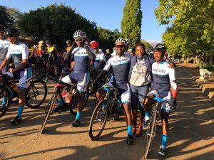 739a2887-a8b8-48f9-be5e-f054597d5d86