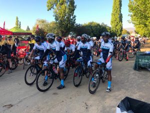 791dda49-9989-4ecc-b520-1e8b82cd778f