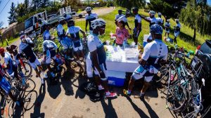 PHOTO-2019-04-17-09-25-53