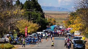 PHOTO-2019-04-17-09-27-12