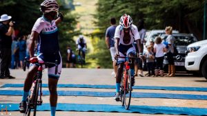 PHOTO-2019-04-17-09-33-10