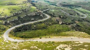 PHOTO-2019-04-17-09-51-43