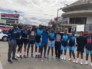 PHOTO-2019-07-25-11-26-07