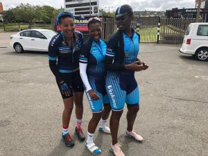 PHOTO-2019-07-25-11-26-10 (4)