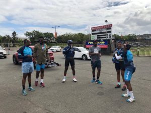 PHOTO-2019-07-25-11-26-10 (6)