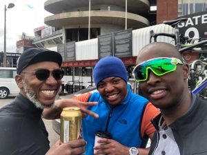 PHOTO-2019-07-25-11-26-10 (7)