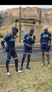 PHOTO-2019-07-25-11-30-22