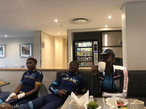 PHOTO-2019-07-25-11-31-29 (12)