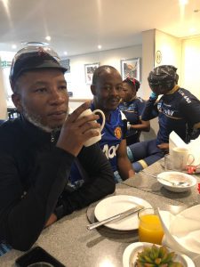 PHOTO-2019-07-25-11-31-29