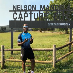 PHOTO-2019-07-25-11-32-49