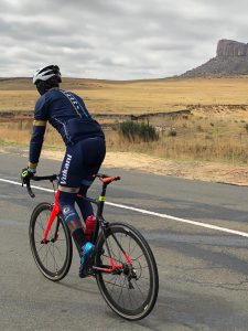 PHOTO-2019-07-25-13-22-16 (15)