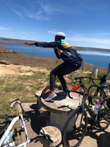 PHOTO-2019-07-25-13-22-16 (18)