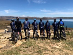 PHOTO-2019-07-25-13-22-17 (21)