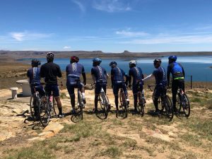 PHOTO-2019-07-25-13-22-17 (22)