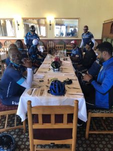 PHOTO-2019-07-25-13-22-17 (24)