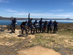 PHOTO-2019-07-25-13-22-17