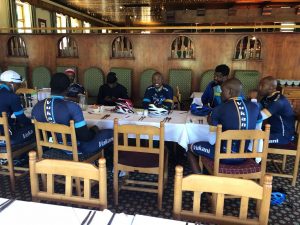 PHOTO-2019-07-25-13-22-18