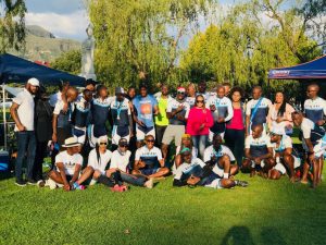 PHOTO-2019-08-14-15-14-35 (11)