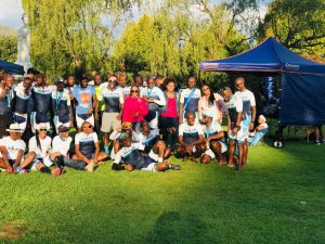 PHOTO-2019-08-14-15-14-35 (12)