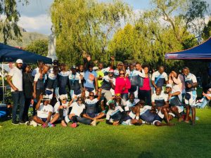 PHOTO-2019-08-14-15-14-35 (13)