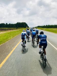 PHOTO-2019-08-14-15-14-35 (5)