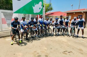 PHOTO-2019-08-14-15-14-35 (8)