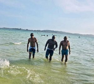 PHOTO-2019-08-14-17-44-23