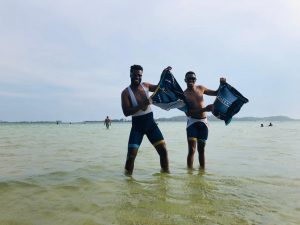 PHOTO-2019-08-14-17-44-25