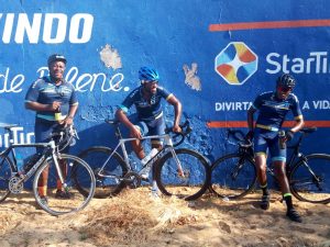 PHOTO-2019-08-14-17-44-27 (1)