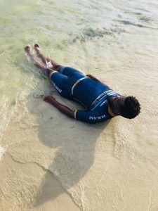 PHOTO-2019-08-14-17-44-27