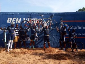 PHOTO-2019-08-14-17-44-28