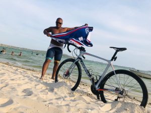 PHOTO-2019-08-14-17-44-29 (2)