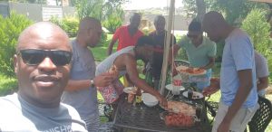 PHOTO-2019-08-14-17-44-29