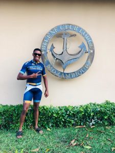 PHOTO-2019-08-14-17-44-30