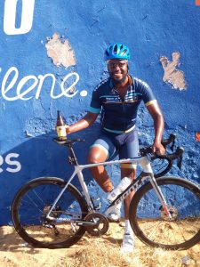 PHOTO-2019-08-14-17-44-31