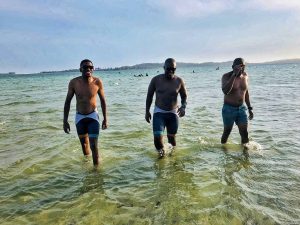 PHOTO-2019-08-14-17-44-31 (3)