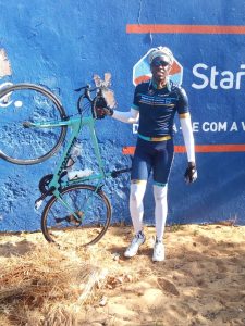 PHOTO-2019-08-14-17-44-32