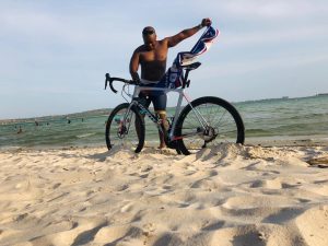 PHOTO-2019-08-14-17-44-33