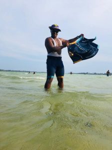 PHOTO-2019-08-14-17-44-34 (6)