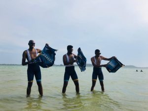 PHOTO-2019-08-14-17-44-35