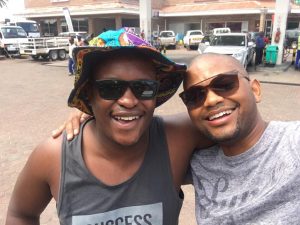 PHOTO-2019-08-14-17-44-36