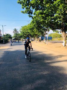 PHOTO-2019-08-14-17-44-36 (7)