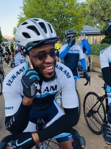 b7e72dbd-0e42-4eb5-a2ce-d34d79eba692